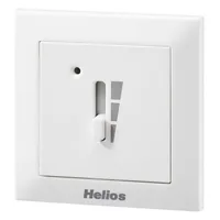 Helios Ventilatoren KWL-BE