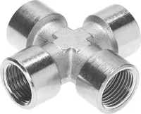 Festo NPFC-X-4G12-F
