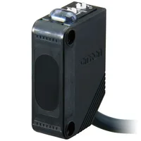Omron E3Z-D82 2M