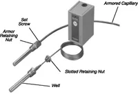Allen Bradley 837-N1