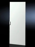Rittal DK 7824.207