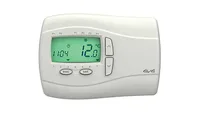 Eliwell SKW2100000000