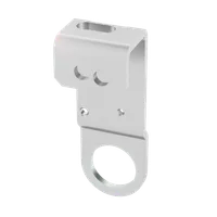 Balluff BMS CS-M-D12-BX06-03
