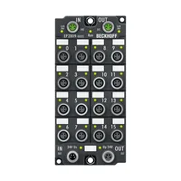 Beckhoff EP2809-0021