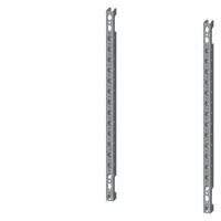 Siemens 8GK4851-3KK00