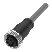 Balluff BCC A315-0000-10-030-PS85N4-050