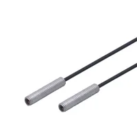 IFM FE-11-EPA-M6/F1x1/2M