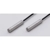 Ifm Electronic FE-11-EPA-M3/F1X0,5/2M