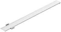 Festo EASC-S1-46-840-S