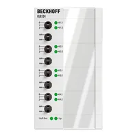 Beckhoff KL8524