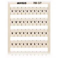 WAGO 793-577