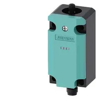 Siemens 3SE5114-1LA00-1AD4