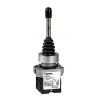 Schneider Electric XD2PA247