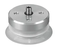 Festo ESS-80-BS