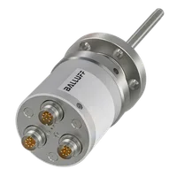 Balluff BTL7-E504-M0050-TK3-SA348-S32