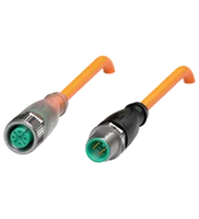 Pepperl+Fuchs V1-G-E2-OR0,5M-POC-V1-G