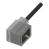 Balluff BCC VB63-0000-10-055-PX0350-008-C109