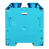 Weidmüller WDU 70N/35 BL