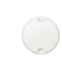 Siemens 3RK1901-1KA01