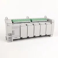 Allen Bradley 2080-LC30-48QVB