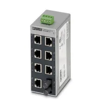 Phoenix Contact FL SWITCH SFN 7TX/FX ST