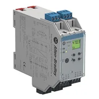 Allen Bradley 937CU-AISTR-DC1
