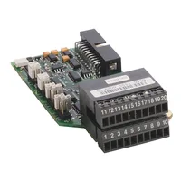 Allen Bradley 20C-DA1-A