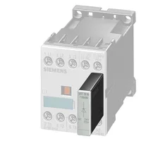 Siemens 3RT1916-1EH00-ZX90