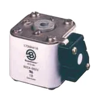 Allen Bradley SK-H1-SFUSE1-F13