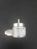 Hengstler RI36-O/ 200ES.11KJ 0521243