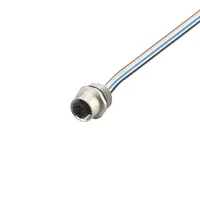 IFM ADOGH040--S0,50