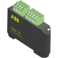 ABB Tina 7A
