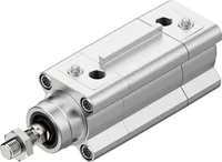 Festo DSBF-C-40-40-PPVA-N3-R