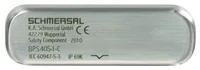 Schmersal EX-BPS 40S-2-C