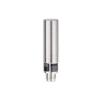 Ifm Electronic Ifm IG0344 IGK2008BABOA/SL/LS100-AK RT Inductive Sensor