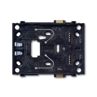 Busch-Jaeger 6346/10-101-500