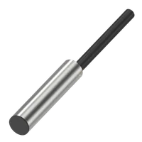 Balluff BMF 07M-NS-C-2-KPU-02