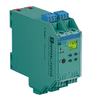 Pepperl+Fuchs KFD2-HLC-Ex1.D.2W