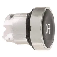 Schneider Electric ZB4BA235