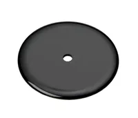 Leuze TFM 05 1110.210