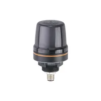 IFM LED-Lamp/IO-Link/Button