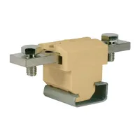 Cabur AC400