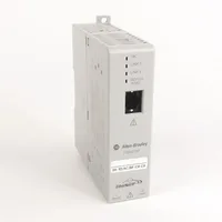 Allen Bradley 1783-ETAP1F