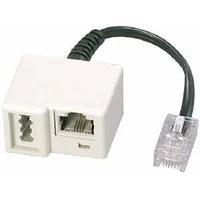 Metz Connect 130598440101-E