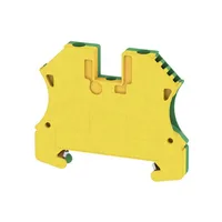 Weidmüller WPE 4
