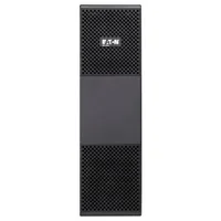 Eaton Electric Eaton 9SX EBM 240V