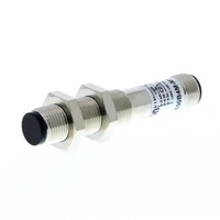Omron E3H2-DS30B4M-M1