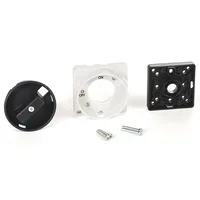 Allen Bradley 194E-HE4N-175