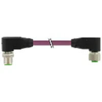 Murrelektronik 7000-44021-8400500