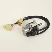 Allen Bradley TL-A110P-BJ32AA